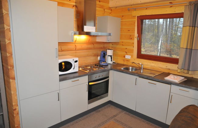 Apartment in Belgium Near Scenic Spots - Foto 3