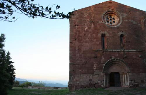 Cal Pedret - Foto 73