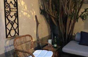 Authentic Vila Nona by NYC Interior Architect - Foto 71