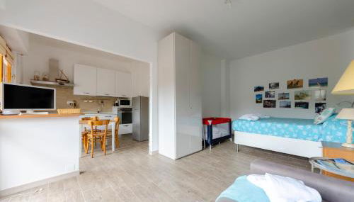 JOIVY Apartment Apollo - Foto 1