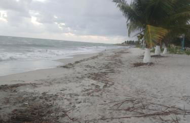 Condomínio Villaggio di Como - Foto 7