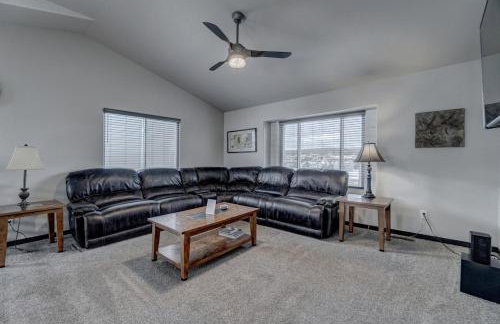 Executive Golf Course Home, Family Friendly - Foto 18