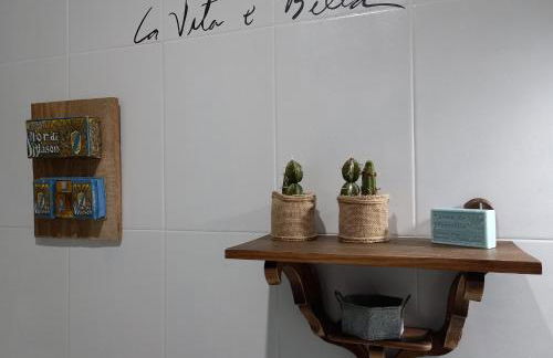 Casa Salá, alojamiento con encanto en Vera Natura - Foto 31