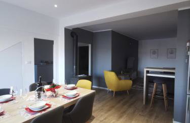 Guest accommodation house Greta - Foto 27