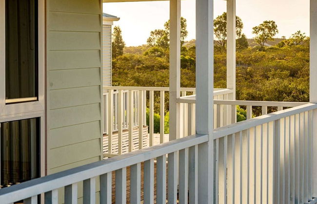 The Lookout - Foto 38