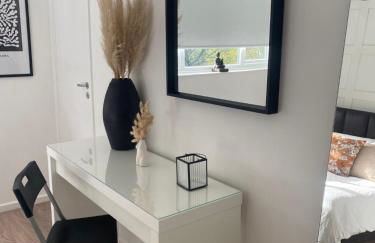 Lakeside View, Perton Village - Foto 17