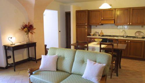 Forni Rosaia - Foto 3