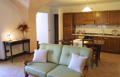 Forni Rosaia - Foto 3