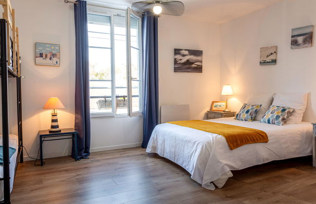 Le Bain du Papillon - Foto 19