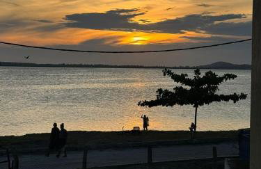 Marina Clube 2Q Cabo Frio São P - Foto 35