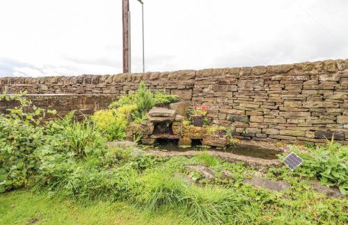 Ash Tree Barn - Foto 15