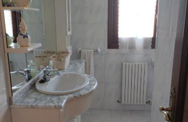 Caserío en Arrieta - Foto 12