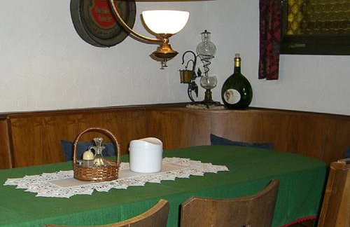 Ferienwohnungen Vesteblick - Foto 22