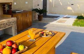 Villa Optimal - Foto 9