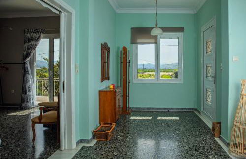 Orange Blossom Apartment - Foto 42