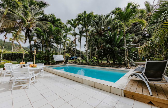 The Passage Villas - Photo 31