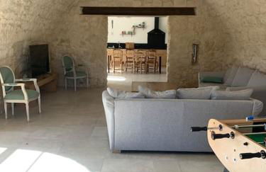 Mas en campagne - Foto 18