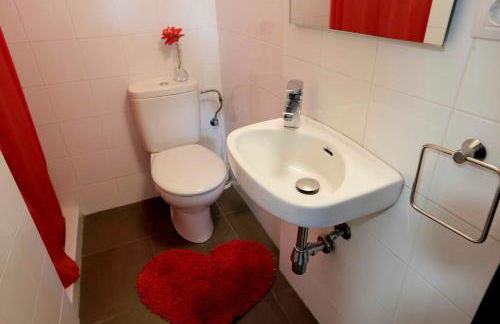 El Campillo, casa de campo cerca de la playa - Foto 15