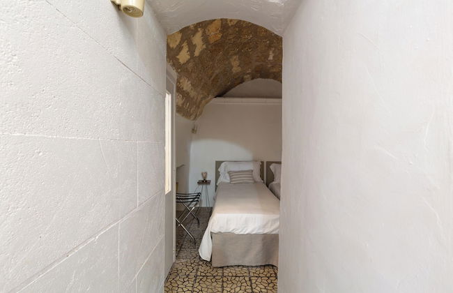 3532 Borgo Vernicchia - PT by Barbarhouse - Foto 4