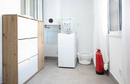 Global Properties, Deslumbrante casa en la playa de Sagunto - Foto 61