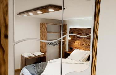 Laura's Cottage AL - Foto 20