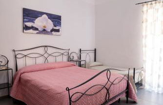 Casa vacanza Alla marina - Cetara - Foto 16