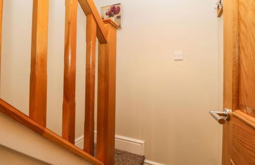 Shenton Terrace - Photo 7