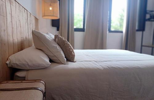 Sensaciones - Foto 46