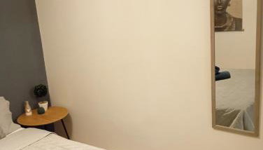 Comfy Studio - Photo 4