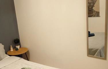 Comfy Studio - Photo 4