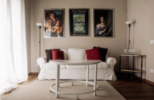 Casale Hortensia - Foto 19