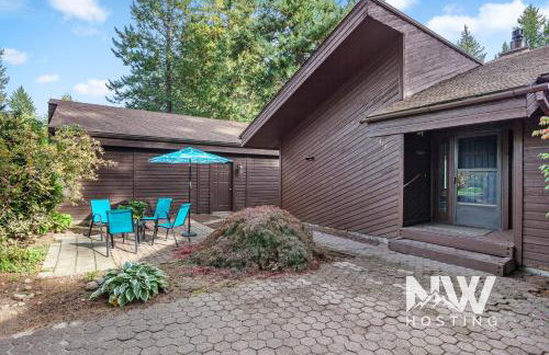 Twin Lakes Village Home Golf Retreat Community Pool Corner Lot and Single Level Living - Foto 4