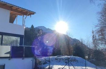 Boardinghouse Bayerisch Gmain - Foto 21