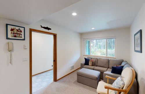 Finisterre Cottage - Foto 14