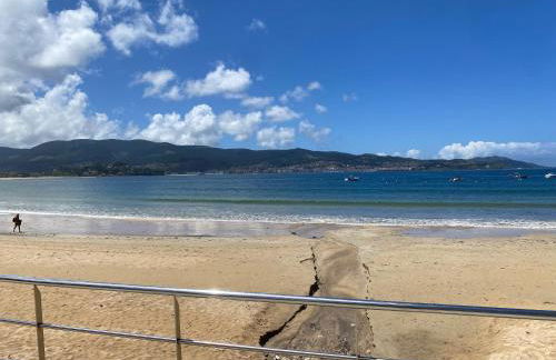 Panxón Primera Linea Mar - Foto 13