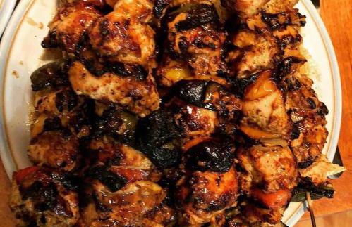 Nido Degli Dei - Foto 53