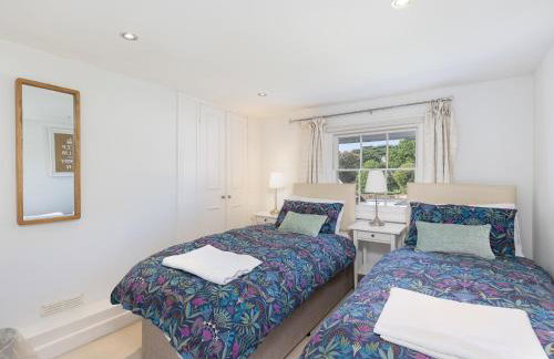 Cliffhanger 18 Castle Road - Foto 25