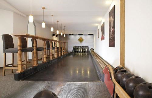 Kuckucks Hideaway - Foto 6