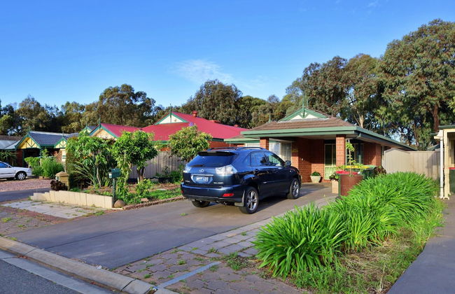 ParkViewAtMontagueFarm - Photo 25