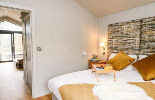 Fawns Rest - Foto 11