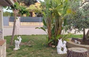 Diamond House - Foto 8