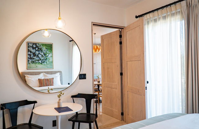 Flamboyan Hotel & Residences - Foto 29