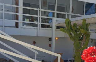 Un petit coin de paradis à Casa Bébé - Foto 25