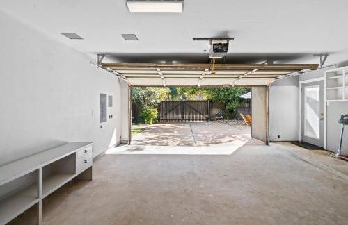 Highland Village Little Haven - Foto 43