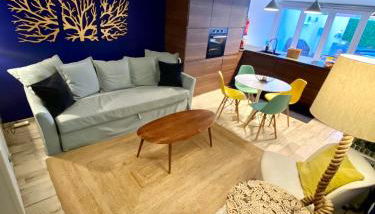 Casa Tejo by Valada Village - Foto 4