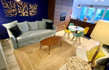 Casa Tejo by Valada Village - Foto 4