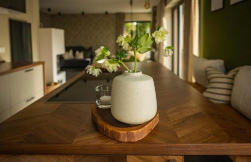 Deine Genuss-Auszeit - Foto 24