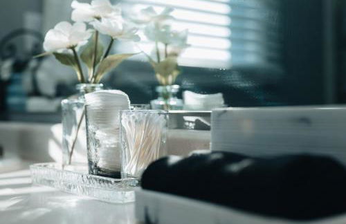 Heart & HomeStay - Foto 32