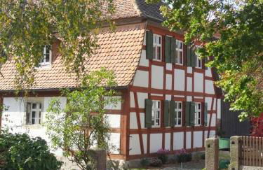 Ickelhaus 2 - Foto 32