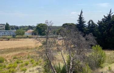 Les Bruyères - Foto 33